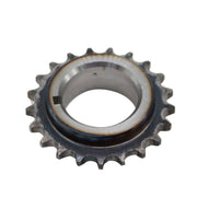 DURAFORCE Timing Chain Kit for 2011-19 Kia Hyundai Tucson Sonata Santa Fe 2.0L 2.4L