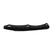 DURAFORCE Timing Chain Kit for 2011-19 Kia Hyundai Tucson Sonata Santa Fe 2.0L 2.4L