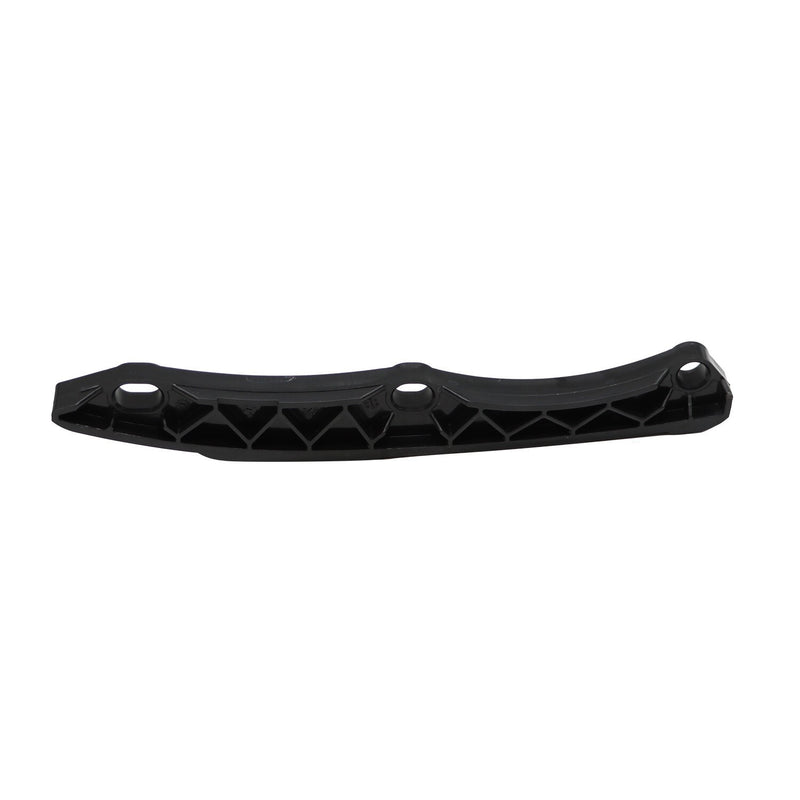 DURAFORCE Timing Chain Kit for 2011-19 Kia Hyundai Tucson Sonata Santa Fe 2.0L 2.4L