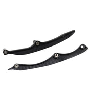 DURAFORCE Timing Chain Kit 2017-2024 Lincoln Navigator Ford F150 Expedition 3.5L US