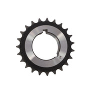 DURAFORCE Timing Chain Kit VVT Gear for 11-17 Chevy Equinox GMC Terrain Buick LaCrosse 2.4