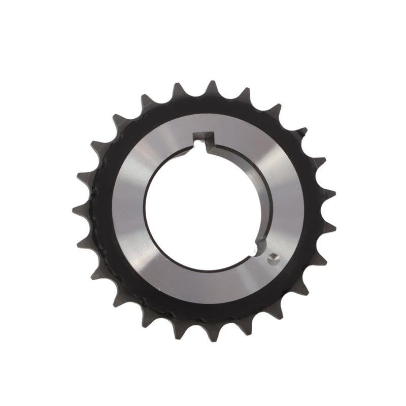 DURAFORCE Timing Chain Kit VVT Gear for 11-17 Chevy Equinox GMC Terrain Buick LaCrosse 2.4