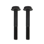DURAFORCE Timing Chain Kit VVT Gear for 11-17 Chevy Equinox GMC Terrain Buick LaCrosse 2.4