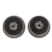 DURAFORCE Timing Chain Kit VVT Gear for 11-17 Chevy Equinox GMC Terrain Buick LaCrosse 2.4