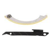 DURAFORCE Timing Chain Kit VVT Gear for 11-17 Chevy Equinox GMC Terrain Buick LaCrosse 2.4