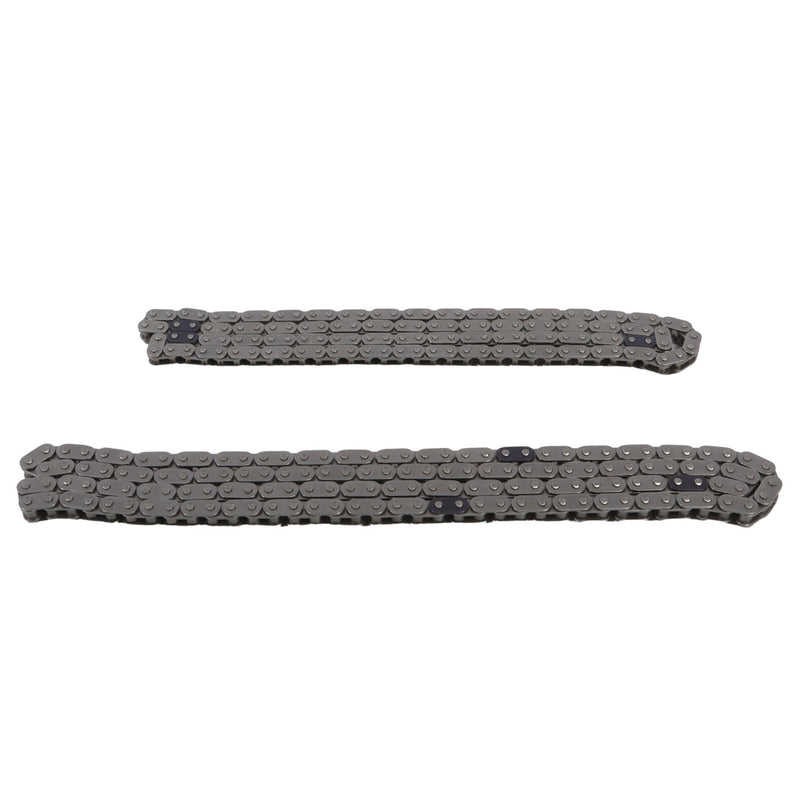 DURAFORCE Timing Chain Kit VVT Gear for 11-17 Chevy Equinox GMC Terrain Buick LaCrosse 2.4