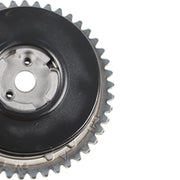 DURAFORCE Timing Chain Kit with Sprocket for 13-17 Cadillac Chevy GMC 2.0L 2.5L