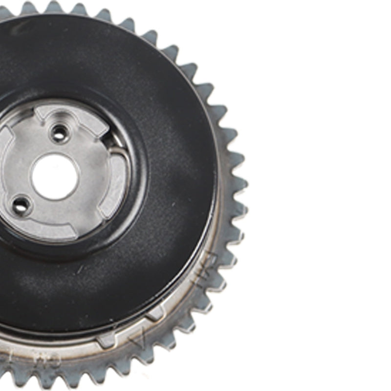 DURAFORCE Timing Chain Kit with Sprocket for 13-17 Cadillac Chevy GMC 2.0L 2.5L