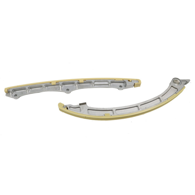 DURAFORCE Timing Chain Kit with VVT Sprocket for 2008-2015 Honda Accord CR-V 2.4L