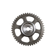 DURAFORCE Timing Chain Kit with VVT Sprocket for 2008-2015 Honda Accord CR-V 2.4L