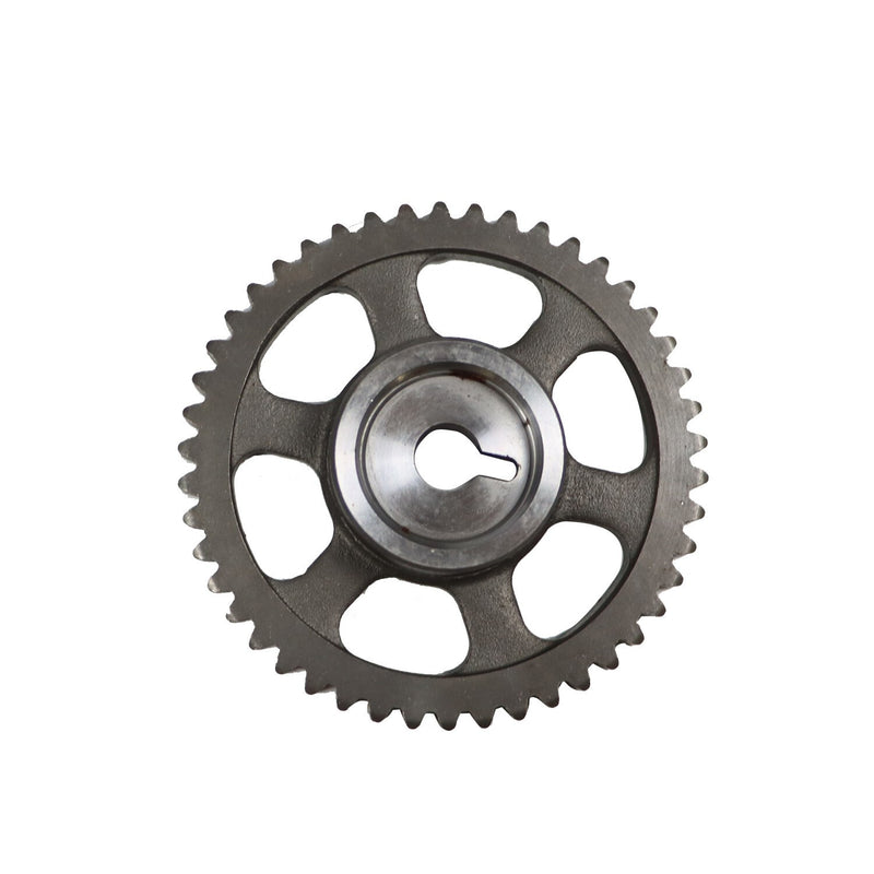 DURAFORCE Timing Chain Kit with VVT Sprocket for 2008-2015 Honda Accord CR-V 2.4L
