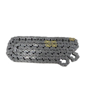 DURAFORCE Timing Chain Kit with VVT Sprocket for 2008-2015 Honda Accord CR-V 2.4L