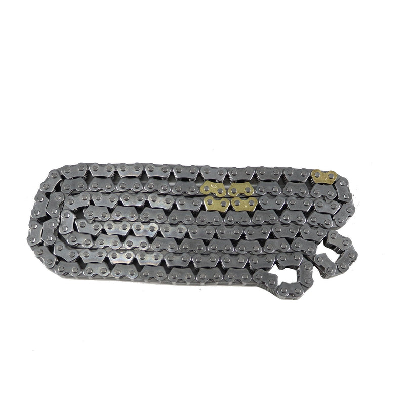 DURAFORCE Timing Chain Kit with VVT Sprocket for 2008-2015 Honda Accord CR-V 2.4L