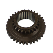 DURAFORCE Timing Chain Kit with VVT Sprocket for 2008-2015 Honda Accord CR-V 2.4L