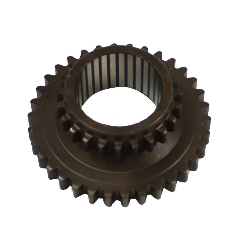 DURAFORCE Timing Chain Kit with VVT Sprocket for 2008-2015 Honda Accord CR-V 2.4L