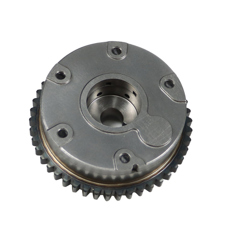 DURAFORCE Timing Chain Kit with VVT Sprocket for 2008-2015 Honda Accord CR-V 2.4L