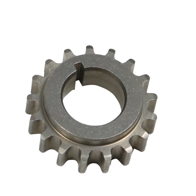 DURAFORCE Timing Chain Kit with VVT Sprocket for 2008-2015 Honda Accord CR-V 2.4L