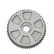 DURAFORCE Timing Chain Kit with VVT Sprockets for 2017-2020 Hyundai Elantra 2.0L Sedan