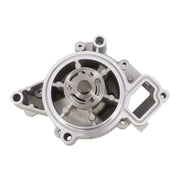 DURAFORCE Timing Chain Kit & Water Pump for GM Terrain Chevy Equinox 2.2L 2.4L