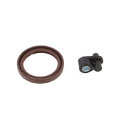 DURAFORCE Timing Chain Kit & Water Pump for GM Terrain Chevy Equinox 2.2L 2.4L