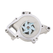 DURAFORCE Timing Chain Kit & Water Pump for GM Terrain Chevy Equinox 2.2L 2.4L