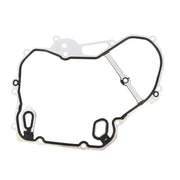 DURAFORCE Timing Chain Kit & Water Pump for GM Terrain Chevy Equinox 2.2L 2.4L