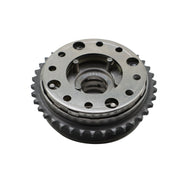 DURAFORCE Timing Chain Oil Pump Kit Camshaft Gear BMW 328 428 528 X3 X5 2.0 N20 N26