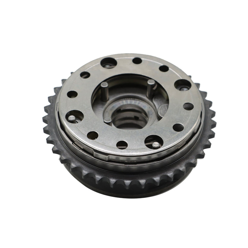 DURAFORCE Timing Chain Oil Pump Kit Camshaft Gear BMW 328 428 528 X3 X5 2.0 N20 N26