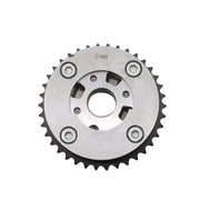 DURAFORCE Timing Chain Oil Pump Kit Camshaft Gear BMW 328 428 528 X3 X5 2.0 N20 N26