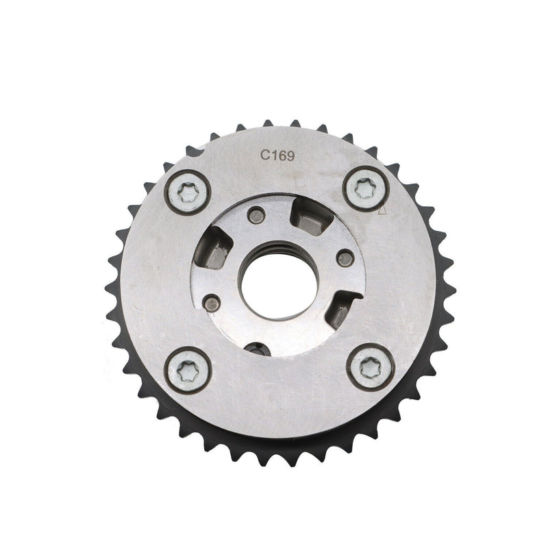 DURAFORCE Timing Chain Oil Pump Kit Camshaft Gear BMW 328 428 528 X3 X5 2.0 N20 N26