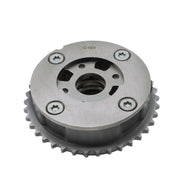 DURAFORCE Timing Chain Oil Pump Kit Camshaft Gear BMW 328 428 528 X3 X5 2.0 N20 N26