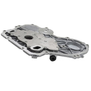 DURAFORCE Timing Cover Oil Pump for 2000-2017 Buick Chevy 9-3X Alero 2.0L 2.4L