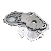 DURAFORCE Timing Cover Oil Pump for 2000-2017 Buick Chevy 9-3X Alero 2.0L 2.4L