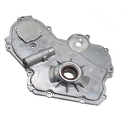 DURAFORCE Timing Cover Oil Pump for 2000-2017 Buick Chevy 9-3X Alero 2.0L 2.4L