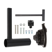 DURAFORCE Tire Changer Duck Head Modification Kit for Harbor Freight US Models
