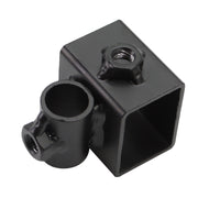 DURAFORCE Tire Changer Duck Head Modification Kit for Harbor Freight US Models