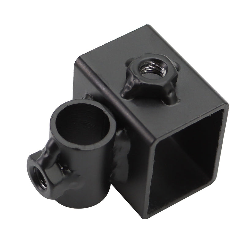 DURAFORCE Tire Changer Duck Head Modification Kit for Harbor Freight US Models