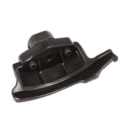 DURAFORCE Tire Changer Duck Head Modification Kit for Harbor Freight US Models