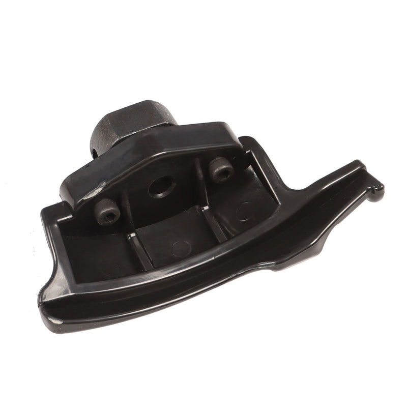 DURAFORCE Tire Changer Duck Head Modification Kit for Harbor Freight US Models