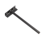 DURAFORCE Tire Changer Duck Head Modification Kit for Harbor Freight US Models