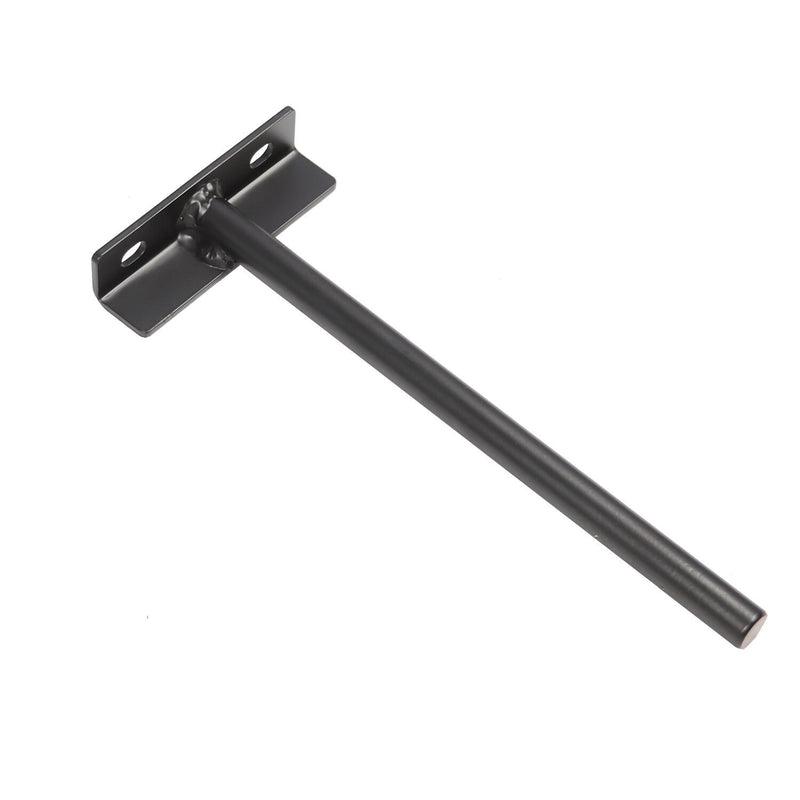 DURAFORCE Tire Changer Duck Head Modification Kit for Harbor Freight US Models