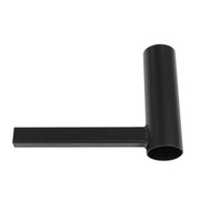 DURAFORCE Tire Changer Duck Head Modification Kit for Harbor Freight US Models