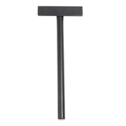 DURAFORCE Tire Changer Duck Head Modification Kit for Harbor Freight US Models