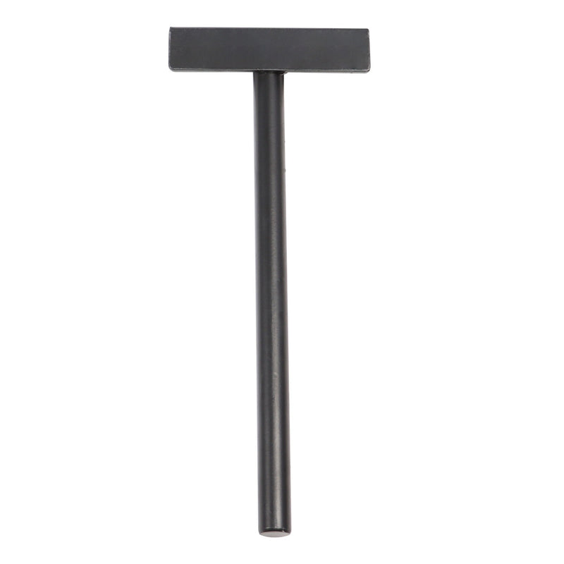 DURAFORCE Tire Changer Duck Head Modification Kit for Harbor Freight US Models