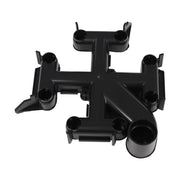 DURAFORCE Top Manifold 59023700 Air Bleed for FNS Plus Filter FNSP24 FNSP36 FNSP48/60
