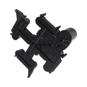 DURAFORCE Top Manifold 59023700 Air Bleed for FNS Plus Filter FNSP24 FNSP36 FNSP48/60