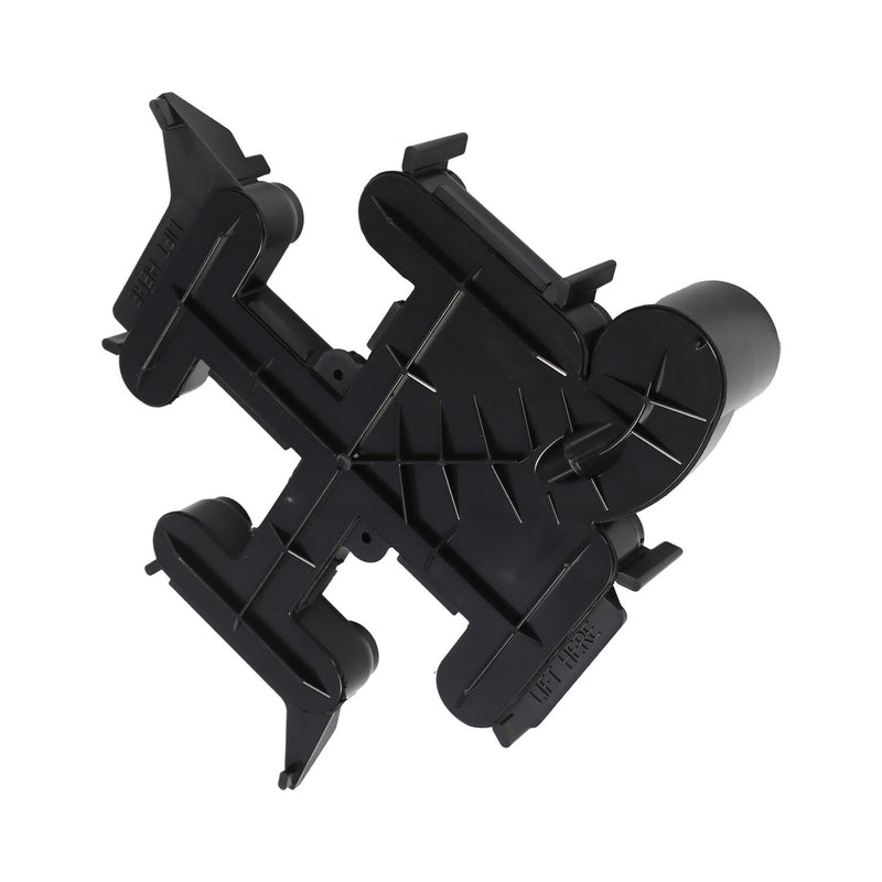 DURAFORCE Top Manifold 59023700 Air Bleed for FNS Plus Filter FNSP24 FNSP36 FNSP48/60