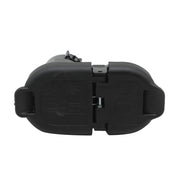 DURAFORCE Tow Hitch Wiring Harness 82824-0C150 for 2009-2022 Toyota Tundra