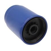 DURAFORCE TP3018 TP3012 Diesel Fuel Filter for Duramax Chevy GMC 6.6L 2001-2016 Replace