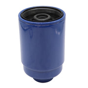 DURAFORCE TP3018 TP3012 Diesel Fuel Filter for Duramax Chevy GMC 6.6L 2001-2016 Replace